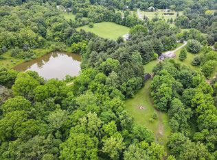 1239 Mattingly Rd, Hinckley, OH 44233