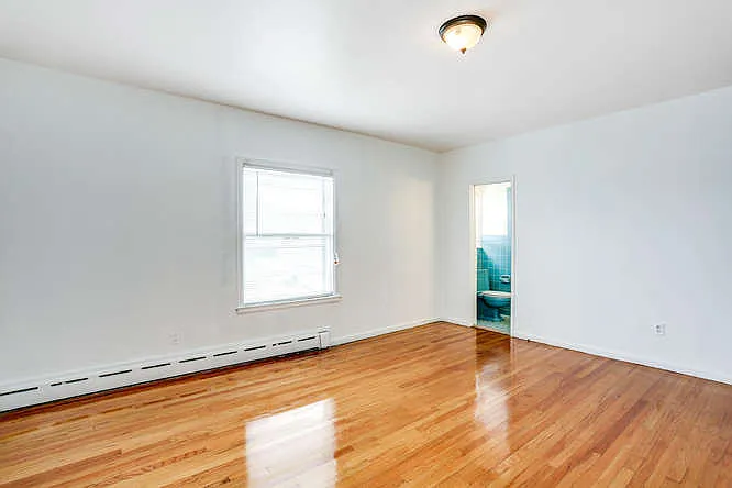 255 Merton Rd #203 — Photo 6