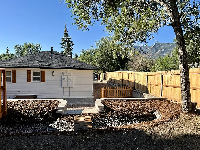 220 W Ramona Ave #222 — Photo 18