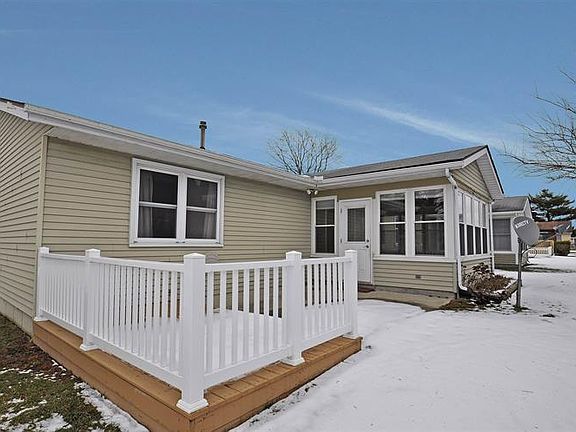 5th image of 1828 Stonehedge Ln