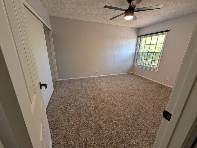 1441 Dorothy Ave #3 — Photo 10