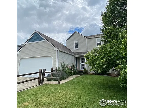310 Buchanan Ct Photo 1