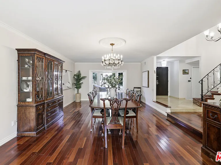 5507 Bluebell Ave — Photo 7
