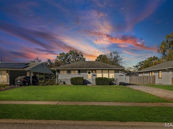 2nd image of 2913 Dogwood Dr