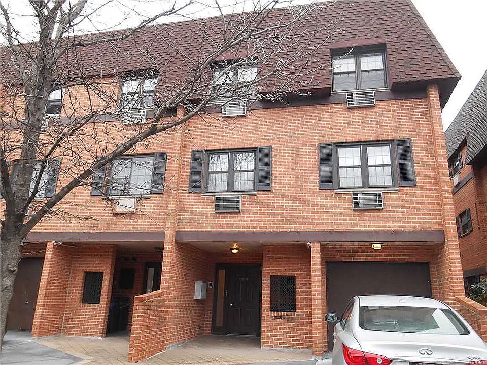 1st image of 22078 64th Ave #C