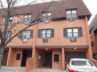 22078 64th Ave #C, Bayside, NY 11364