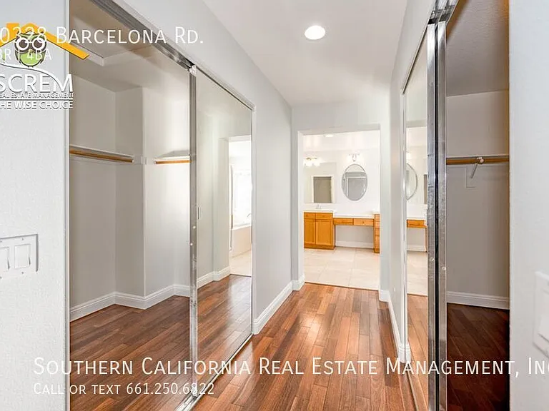 30328 Barcelona Rd — Photo 28
