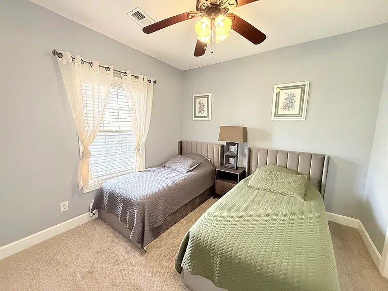 4856 Carnation Cir #204 — Photo 20