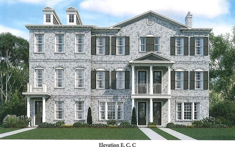 1st image of 503 Headwind Way