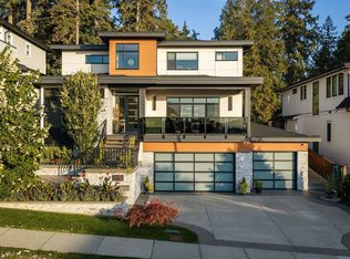 13698 Blaney Rd, Maple Ridge, BC V4R0H1