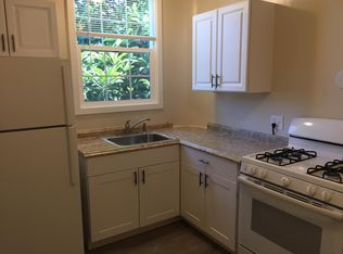 (Undisclosed Address), Vallejo, CA 94590