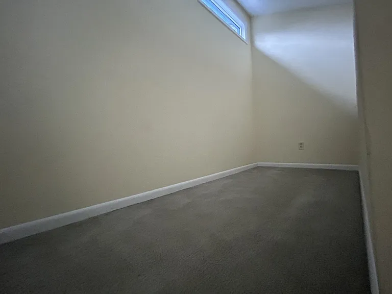 512 McKeithan St #3 — Photo 17