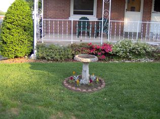 3912 Mary St, Drexel Hill, PA 19026