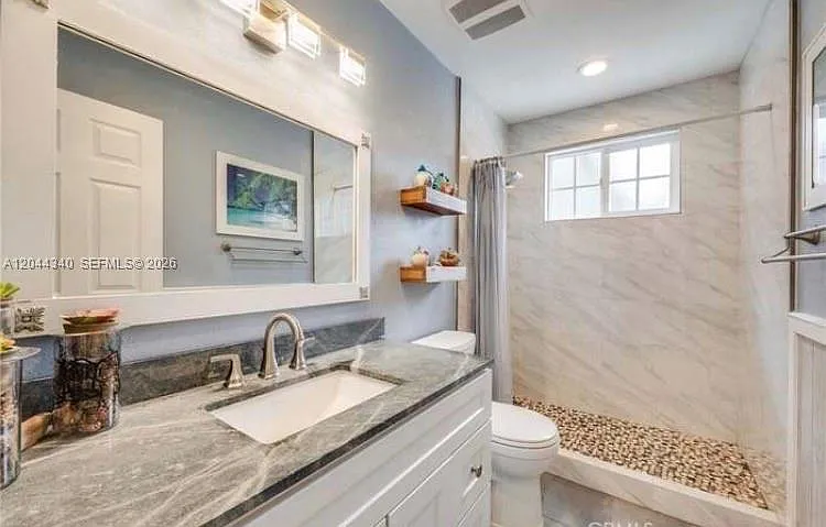 5131 Gaviota Ave — Photo 4