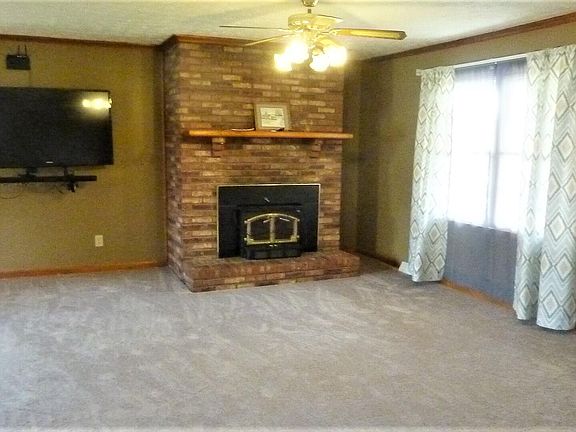 5th image of 307 Courchelle Dr