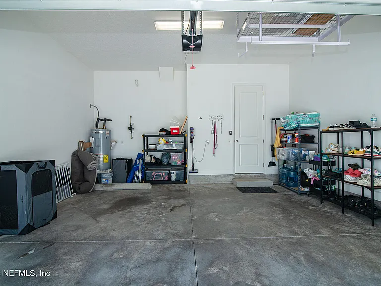 11332 Breakers Bay Way — Photo 17