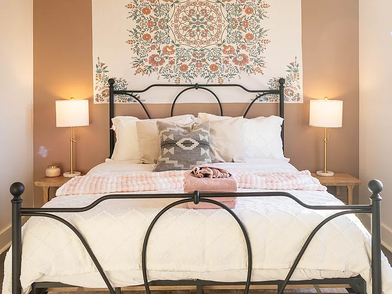 802 Vibe Pl — Photo 16