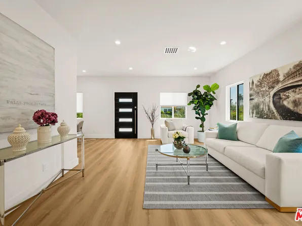 4229 Campbell Dr, Los Angeles, CA 90066