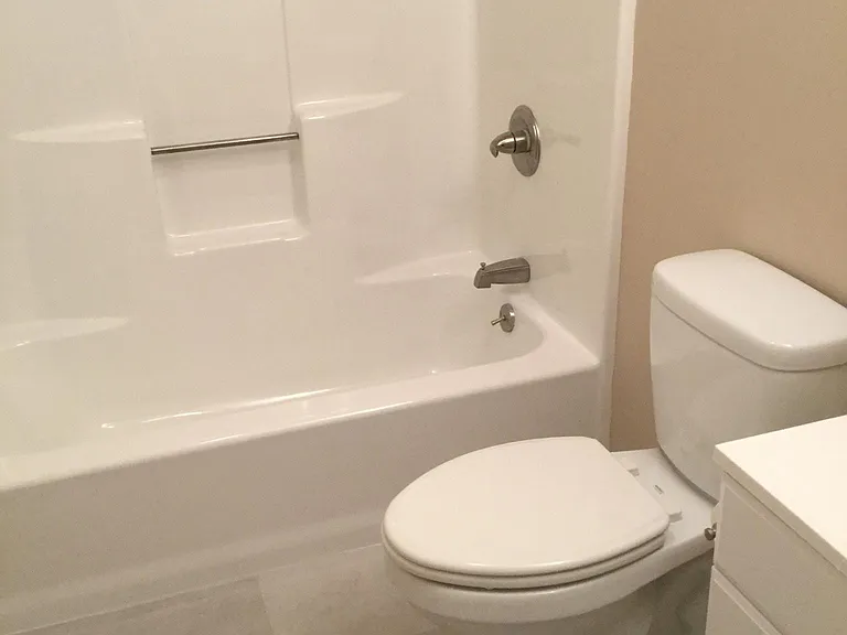 62 Main St #B1 — Photo 2