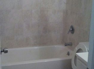 1693 Gates Ave, Flushing, NY 11385