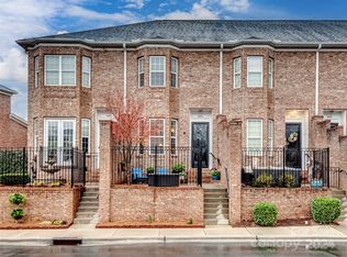 396 Beacon St NW, Concord, NC 28027