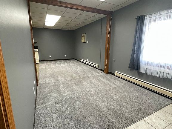 2nd image of 9857 W Smith St #9843