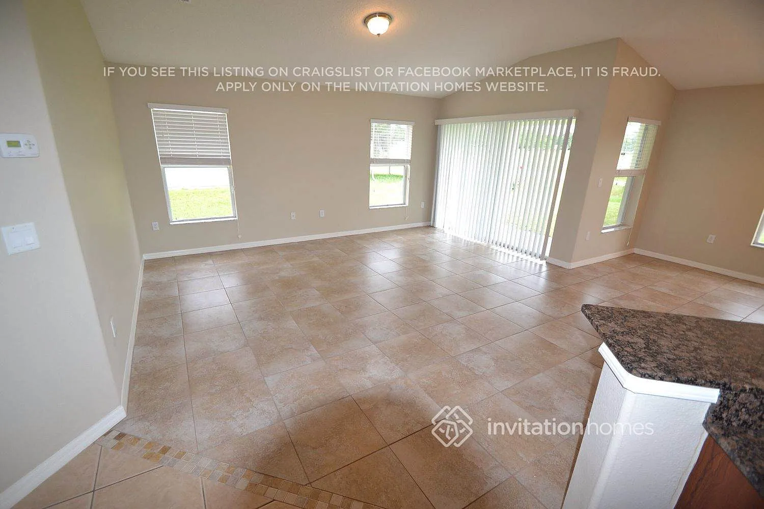 2455 Hamlet Cir Lakeland, FL 33810 — Photo 2