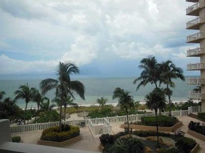 1111 Crandon Blvd APT A304, Key Biscayne, FL, 33149