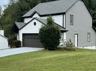 1759 Bertram Ln SW, Marietta, GA 30008
