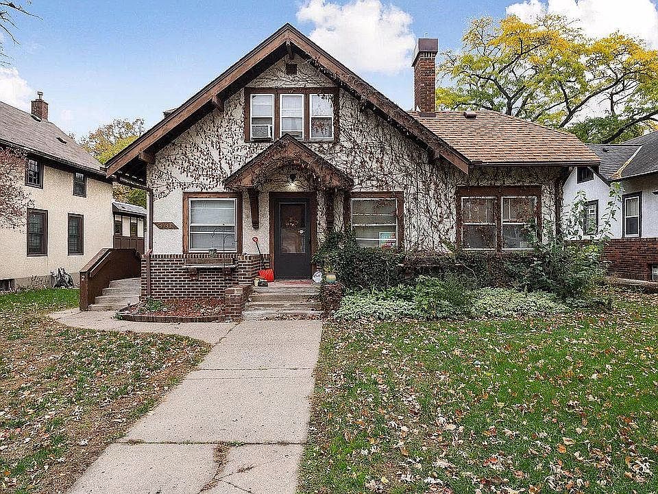 1st image of 3533 Girard Ave S #4