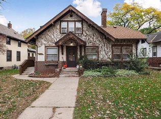 3533 Girard Ave S #4, Minneapolis, MN 55408