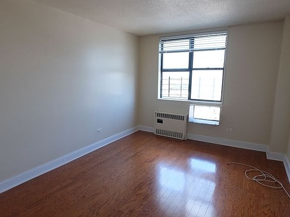 3rd image of 3333 Broadway APT C7f