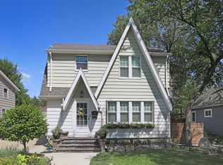 1303 S Lincoln St, Aberdeen, SD 57401