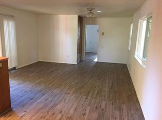 157 E Electric St #1, Auburn, CA 95603