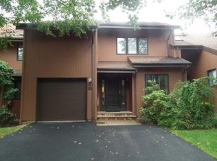 20 Moran Rd, West Orange, NJ 07052