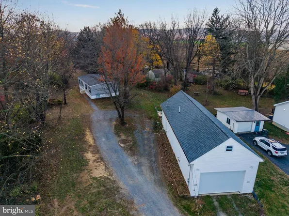 1323 Church St, Carlisle, PA 17015