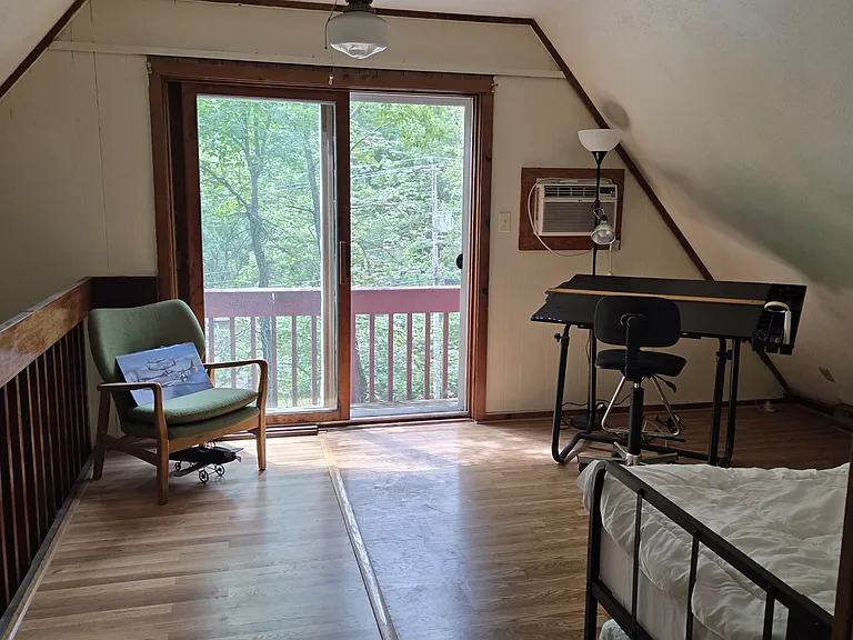 6359 Decker Rd — Photo 12