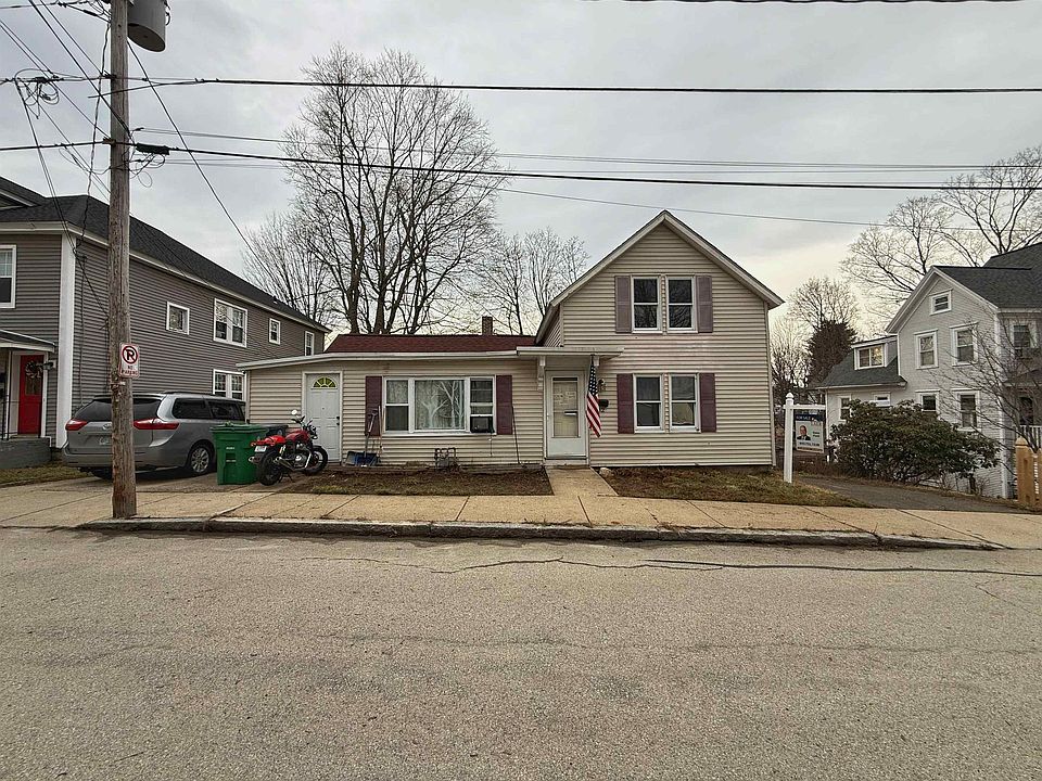 1st image of 32 Norton Street