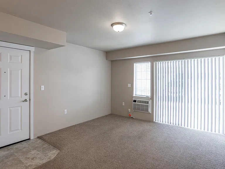 15913 E 4th Ave #B304 — Photo 3