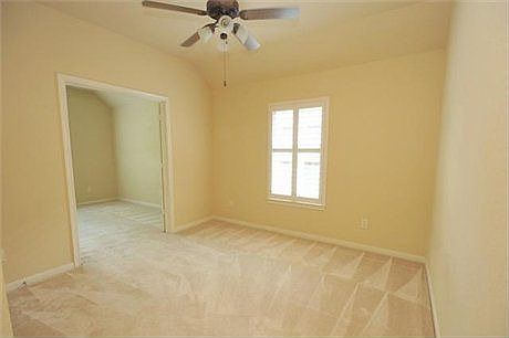 2nd image of 4602 Redwood Grove Ct