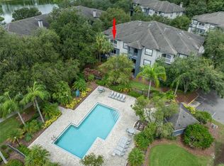 13204 Sanctuary Cove Dr UNIT 303, Temple Terrace, FL 33637