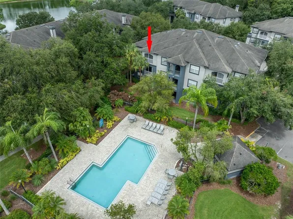 13204 Sanctuary Cove Dr Unit 303, Temple Terrace, FL 33637