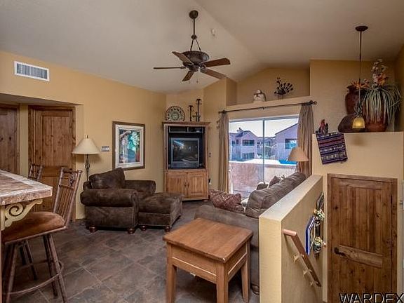 5th image of 1650 Smoketree Ave S #2-111