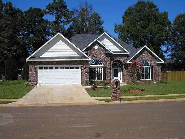 1st image of 103 Grenville Ct