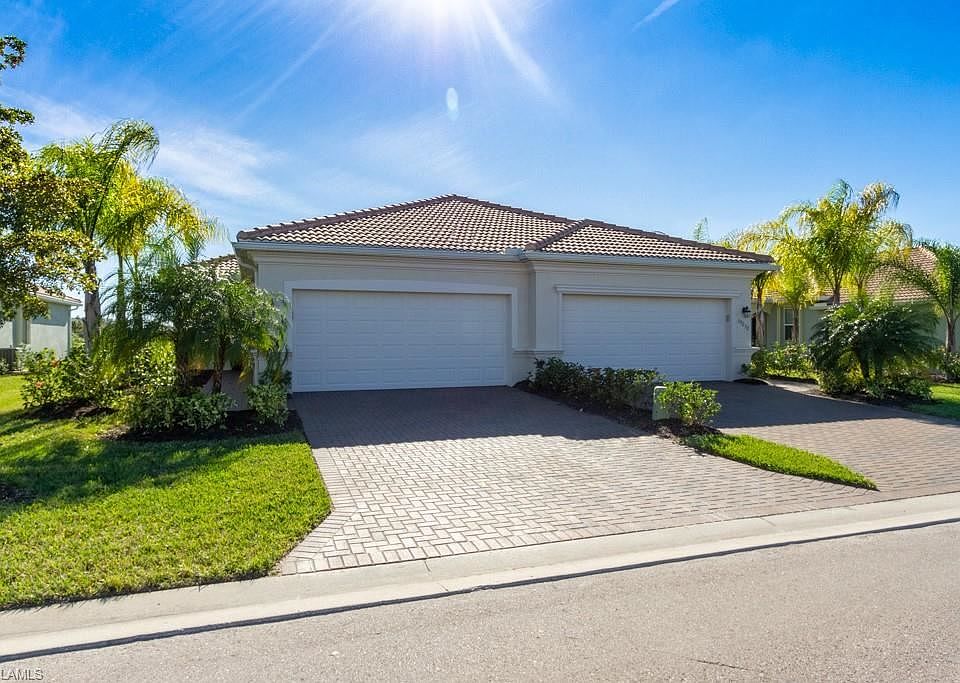 1st image of 10236 Prato Dr