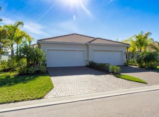 10236 Prato Dr, Fort Myers, FL 33913