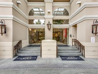 3225 Turtle Creek Blvd APT 2006, Dallas, TX, 75219