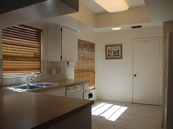 2nd image of 7820 Chaperon Ct