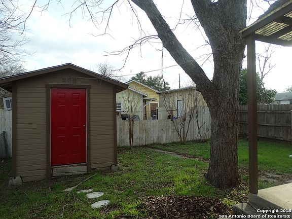 5th image of 1726 Arbor Pl