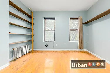 Rented by Urban Pads